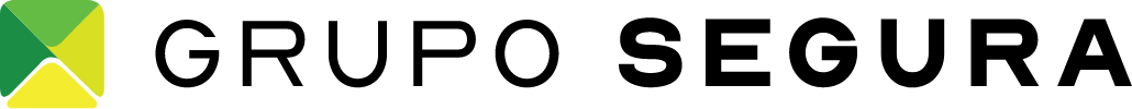 GRUPO SEGURA